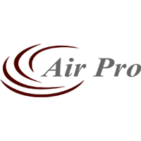 Air Pro