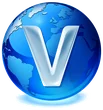 VTech