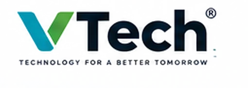 VTech — Technology for a Better Tomorrow
